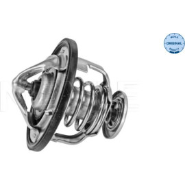 Thermostat, Kühlmittel 37-28 228 0004