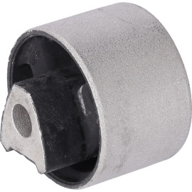 FEBI BILSTEIN 181366 Lagerung, Achskörper FEBI BILSTEIN 181366 Lagerung, Achskörper