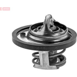 Thermostat, Kühlmittel DTM88337