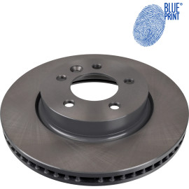Bremsscheibe ADJ134310 Bremsscheibe ADJ134310