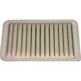 Luftfilter 26-0984 Luftfilter 26-0984