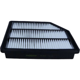 Luftfilter 26-2375
