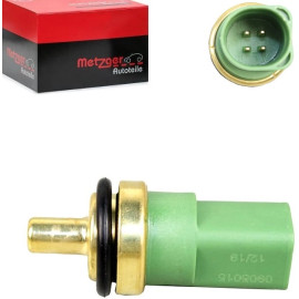 Sensor, Kühlmitteltemperatur 0905015