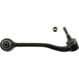 FEBI BILSTEIN 21456 Querlenker, Lenker, Radaufhängung