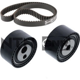 Zahnriemensatz KD459.49