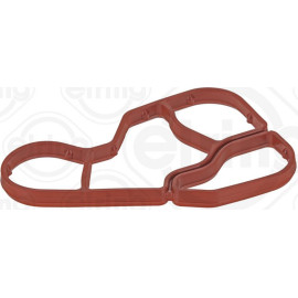 Elring 687.640 Dichtung, Ölkühler Elring 687.640 Dichtung, Ölkühler