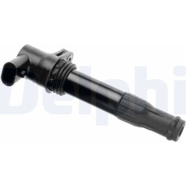 Zündspule CE10027-12B1 Zündspule CE10027-12B1