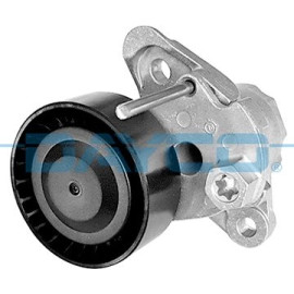 Riemenspanner, Keilrippenriemen APV3682