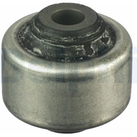 Lagerung, Lenker TD974W
