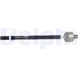 Axialgelenk, Spurstange TA2698