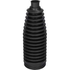 FEBI BILSTEIN 181515 Faltenbalg, Lenkung FEBI BILSTEIN 181515 Faltenbalg, Lenkung