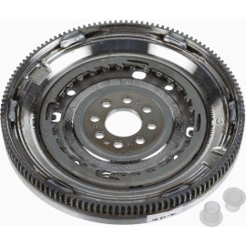 Schwungrad 2295 601 002 Schwungrad 2295 601 002