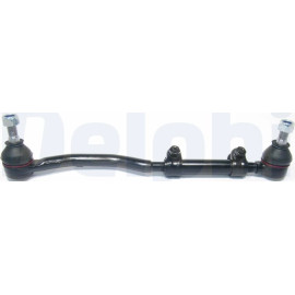Spurstange TL468 Spurstange TL468