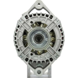 Generator 135.589.120.010