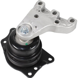 Lagerung, Motor 8054072