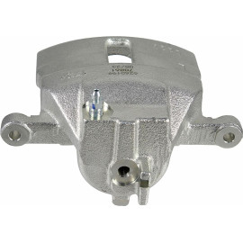 Bremssattel 6260199