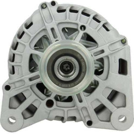 Generator 575.947.120.004 Generator 575.947.120.004