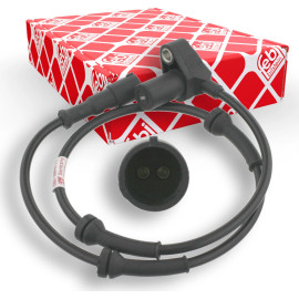 FEBI BILSTEIN 26042 Sensor, Raddrehzahl FEBI BILSTEIN 26042 Sensor, Raddrehzahl