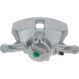 Bremssattel FCL695216 Bremssattel FCL695216