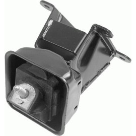 Lagerung, Motor 33760 01 Lagerung, Motor 33760 01