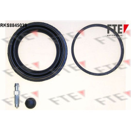 Reparatursatz, Bremssattel 9324133
