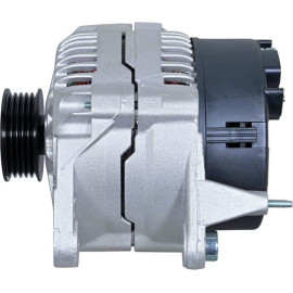 Generator 8EL 012 428-151