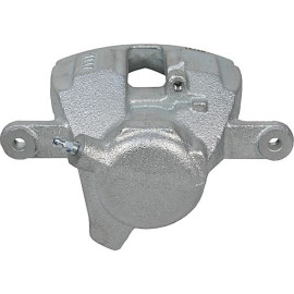 Bremssattel 6260076