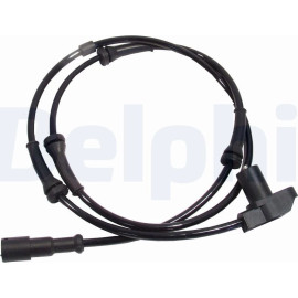 Sensor, Raddrehzahl SS20156 Sensor, Raddrehzahl SS20156