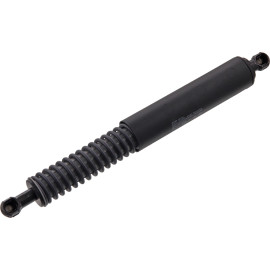 FEBI BILSTEIN 36209 Gasfeder, Koffer-/Laderaum FEBI BILSTEIN 36209 Gasfeder, Koffer-/Laderaum