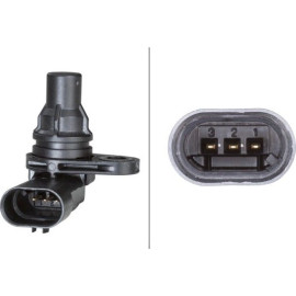 Sensor, Nockenwellenposition 6PU 009 121-321