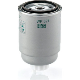 Kraftstofffilter WK 821
