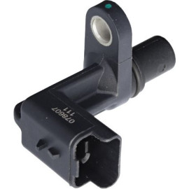 Valeo 366416 Sensor, Nockenwellenposition Valeo 366416 Sensor, Nockenwellenposition