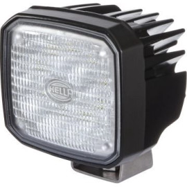 Arbeitsscheinwerfer 1GA 995 506-001
