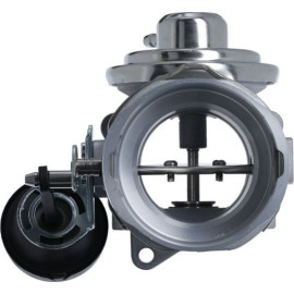 AGR-Ventil 703263 AGR-Ventil 703263