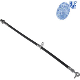 Bremsschlauch ADT353266