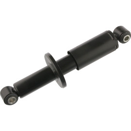 FEBI BILSTEIN 44779 Dämpfer, Fahrerhauslagerung FEBI BILSTEIN 44779 Dämpfer, Fahrerhauslagerung