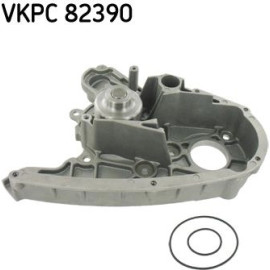 Wasserpumpe VKPC 82390 Wasserpumpe VKPC 82390