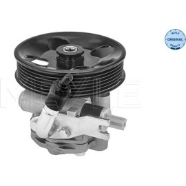 Hydraulikpumpe, Lenkung 37-14 631 0010