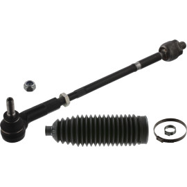 FEBI BILSTEIN 44342 Spurstange FEBI BILSTEIN 44342 Spurstange