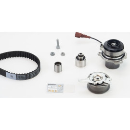 Wasserpumpe + Zahnriemensatz CT1168WP5 Wasserpumpe + Zahnriemensatz CT1168WP5