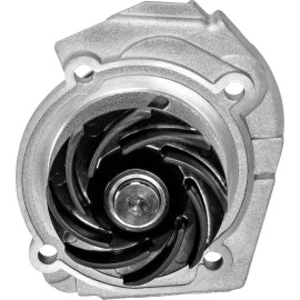 Wasserpumpe 506640 Wasserpumpe 506640