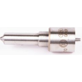 BOSCH 0 433 171 159 Einspritzdüse BOSCH 0 433 171 159 Einspritzdüse