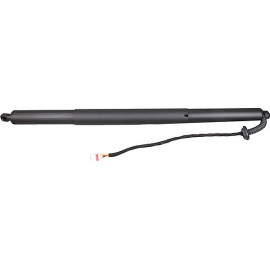 Elektromotor, Heckklappe 2115014 Elektromotor, Heckklappe 2115014