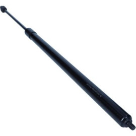 Gasfeder, Koffer-/Laderaum 12-0159 Gasfeder, Koffer-/Laderaum 12-0159