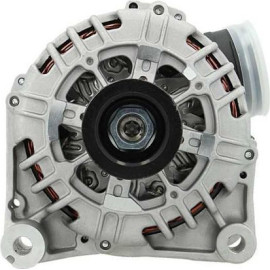 Generator 215.525.120.000