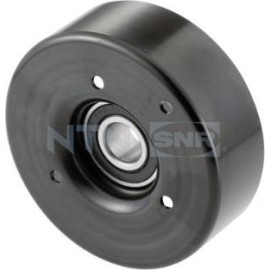 Umlenk-/Führungsrolle, Keilrippenriemen GA351.37 Umlenk-/Führungsrolle, Keilrippenriemen GA351.37