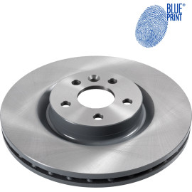Bremsscheibe ADJ134365