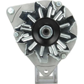 Generator 595.001.050.100