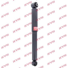 Stoßdämpfer 349078 Stoßdämpfer 349078