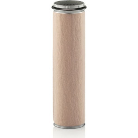 Sekundärluftfilter CF 1300